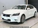 Lexus GS GWL10