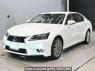 Used 2014 AT lexus gs GWL10 Image[0]
