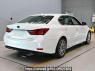 Used 2014 AT lexus gs GWL10 Image[1]
