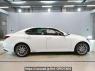 Used 2014 AT lexus gs GWL10 Image[2]