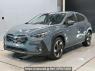 Used 2024 AT subaru crosstrek GUD Image[0]