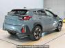 Used 2024 AT subaru crosstrek GUD Image[1]