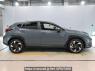 Used 2024 AT subaru crosstrek GUD Image[2]