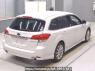 Used 2009 AT subaru legacy-touring-wagon BR9 Image[1]
