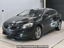 Volvo V40 MB4164T