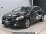 Used 2013 AT volvo v40 MB4164T Image[0]
