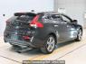 Used 2013 AT volvo v40 MB4164T Image[1]