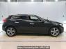 Used 2013 AT volvo v40 MB4164T Image[2]
