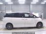 Used 2012 AT toyota estima-hybrid AHR20W Image[2]