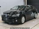 Lexus CT ZWA10