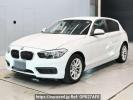 BMW 1 Series 1A16