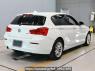 Used 2015 AT bmw 1-series 1A16 Image[1]