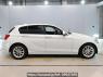 Used 2015 AT bmw 1-series 1A16 Image[2]