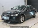 Audi A4 8KCDN