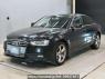 Used 2013 AT audi a4 8KCDN Image[0]