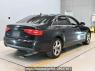 Used 2013 AT audi a4 8KCDN Image[1]
