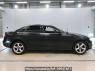 Used 2013 AT audi a4 8KCDN Image[2]