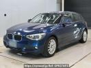 BMW 1 Series 1A16