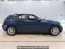 Used 2012 AT bmw 1-series 1A16 Image[2]