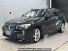 BMW X1 VL18