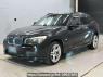 Used 2011 AT bmw x1 VL18 Image[0]