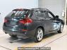 Used 2011 AT bmw x1 VL18 Image[1]