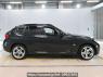Used 2011 AT bmw x1 VL18 Image[2]