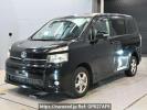 Toyota Voxy ZRR75G