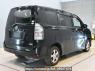 Used 2012 AT toyota voxy ZRR75G Image[1]