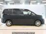 Used 2012 AT toyota voxy ZRR75G Image[2]
