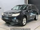 Subaru Forester SH5