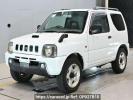 Suzuki Jimny JB23W