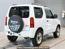 Used 1999 AT suzuki jimny JB23W Image[1]