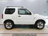 Used 1999 AT suzuki jimny JB23W Image[2]