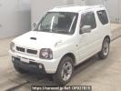 Suzuki Jimny JB23W
