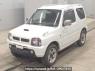 Used 2003 AT suzuki jimny JB23W Image[0]