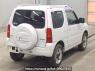 Used 2003 AT suzuki jimny JB23W Image[1]