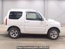 Used 2003 AT suzuki jimny JB23W Image[2]