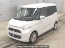 Mitsubishi eK Space B11A