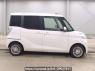 Used 2018 AT mitsubishi ek-space B11A Image[2]