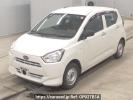 Subaru Pleo Plus LA360F