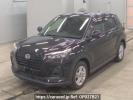 Daihatsu Rocky A210S