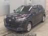 Used 2020 AT daihatsu rocky A210S Image[0]