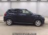 Used 2020 AT daihatsu rocky A210S Image[2]
