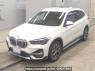 Used 2020 AT bmw x1 AD20 Image[0]