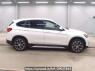 Used 2020 AT bmw x1 AD20 Image[2]