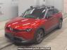 Used 2020 AT mazda mx-30 DREJ3P Image[0]