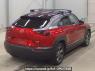 Used 2020 AT mazda mx-30 DREJ3P Image[1]