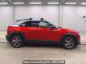 Used 2020 AT mazda mx-30 DREJ3P Image[2]
