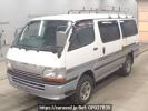 Toyota Hiace Van LH119V